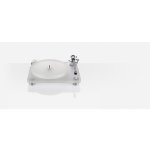 Clearaudio Emotion SE – Zboží Živě