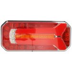 Zadní světlo levé WAŚ 1111 L/P – Zboží Mobilmania