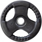 HMS Tri-grip 10 kg 50 mm – Hledejceny.cz