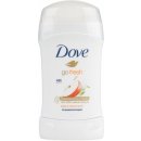 Deodorant Dove Go Fresh Apple & White Tea deostick 40 ml