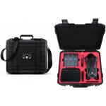 Odolný kufr s popruhem na rameno pro DJI Mavic 4 Pro a DJI RC Pro 2 1DJ8100 – Zboží Živě