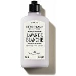 L´Occitane Lavande tělové mléko 250 ml – Hledejceny.cz