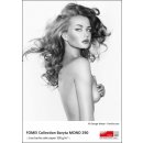 Fomei Collection Baryta MONO, 13x18, 50 listů, 290 g/m2