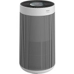 Winix T800 – Zboží Živě