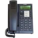 Mitel 6905 – Hledejceny.cz