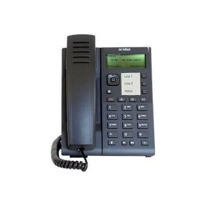 Mitel 6905 – Hledejceny.cz