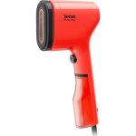 Tefal Pure Pop – Zboží Mobilmania