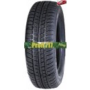 Osobní pneumatika Protektory Praha W 60 185/60 R14 82T