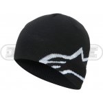 Alpinestars CORP SHIFT beanie 1036 81023 10 – Hledejceny.cz