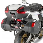 Givi 1137 FZ | Zboží Auto