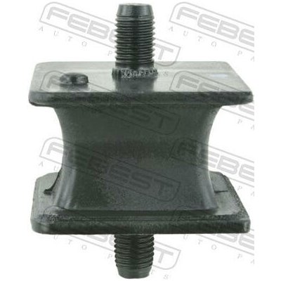 Uložení, rozvodovka FEBEST SZM-SN413TC – Sleviste.cz