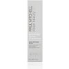 Vlasová regenerace Paul Mitchell Clean Beauty Scalp Therapy Drobs sérum 50 ml