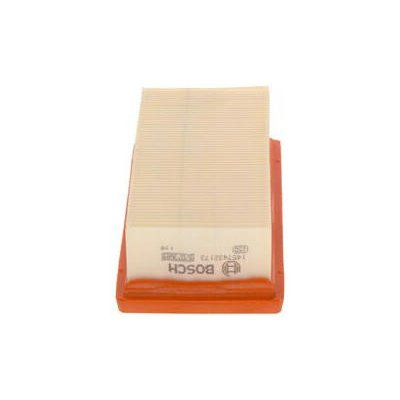 Vzduchový filtr BOSCH 1 457 432 173 – Hledejceny.cz