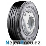 Firestone FS422 315/80 R22,5 156L | Zboží Auto