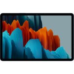 Samsung Galaxy Tab S7+ 5G 128GB SM-T976BZNAEUE – Zboží Mobilmania