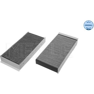 MEYLE Filtr, vzduch v interiéru 3123200024 | Zboží Auto