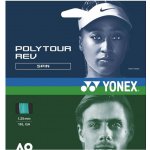 Yonex Poly Tour Rev 12 m 1,20 mm – Zboží Dáma