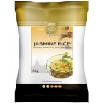 Chef's Selection Golden Turtle Chef Jasmínová rýže 5 kg – Hledejceny.cz