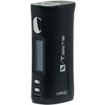 X-Taste Box Nano 90W – Sleviste.cz