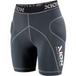 XION Shorts Freeride Evo WMS – Zboží Dáma