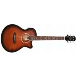 ASHTON SL 29CEQ TSB – Zbozi.Blesk.cz