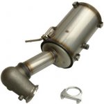 MAXGEAR 27-6210 – Hledejceny.cz