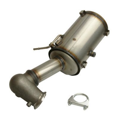 MAXGEAR 27-6210 – Hledejceny.cz