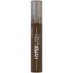 Catrice Řasenka Hyper Lash 020 Speedy Brown 11 ml – Zboží Dáma