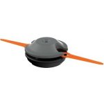 Black&Decker BZOS2B1 – Hledejceny.cz