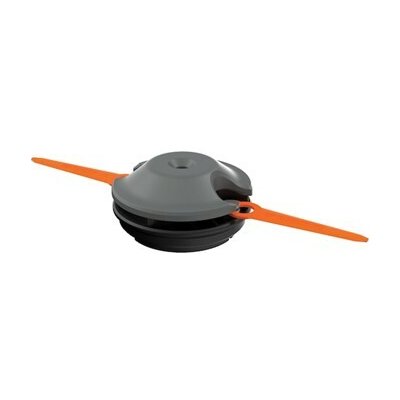 Black&Decker BZOS2B1 – Hledejceny.cz