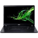 Acer Aspire 3 NX.HEFEC.006