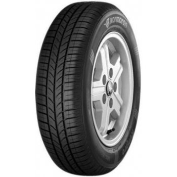 Kormoran RunPro B 195/65 R15 91H