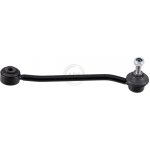 Tyč nebo vzpěra stabilizátoru A.B.S. 260007 – Sleviste.cz