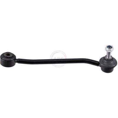 Tyč nebo vzpěra stabilizátoru A.B.S. 260007 – Sleviste.cz