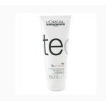 L’Oréal Professionnel Tenci. Art Fix Max Gel 200 ml – Hledejceny.cz