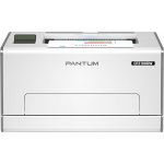 Pantum CP2100DW – Zboží Živě
