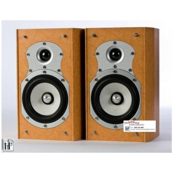 ROTH audio OLi 20