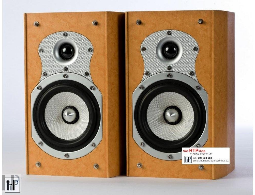 ROTH audio OLi 20