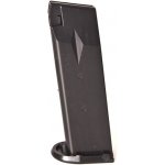 Walther P99 ASG Heavy – Hledejceny.cz