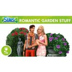 The Sims 4: Romantická zahrada – Hledejceny.cz