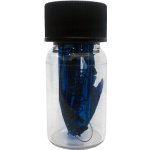 Magpie Beauty BLUE LEAF 1 g – Hledejceny.cz