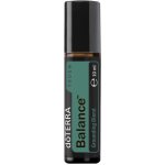 doTerra Esenciální olej Balance Touch 10 ml – Zboží Dáma