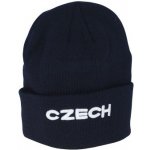 Čepice ČR – Hledejceny.cz
