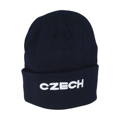 Čepice ČR – Hledejceny.cz