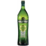 Noilly Prat Original Dry 18% 1 l (holá láhev) – Zbozi.Blesk.cz