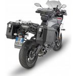 Givi ALA36BPACK2 | Zboží Auto