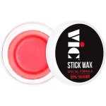 Vic Firth VICWAX – Zbozi.Blesk.cz