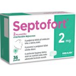 SEPTOFORT ORM 2MG PAS 36 – Hledejceny.cz