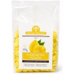Master Martini Citronová poleva 250 g – Sleviste.cz