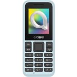 Alcatel 1066G – Hledejceny.cz